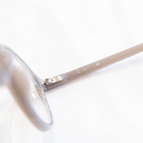 Ciqi（シキ）80321 TODD Reading glasses
