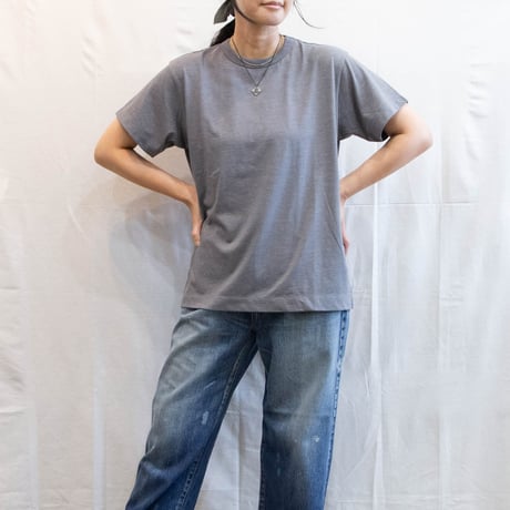 オーディナリーフィッツ　半袖トレーナー新品 ordinaryfits | STORES