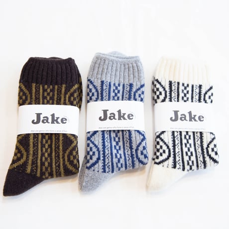 CATEGORY BRAND | casual collection minami