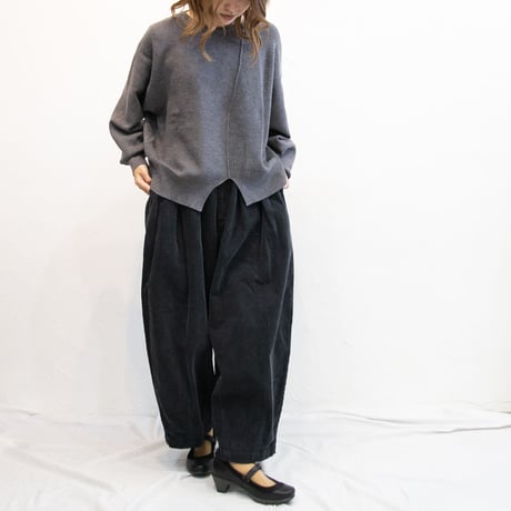 ハーベスティ セットアップ CATEGORY HARVESTY | casual collection minami