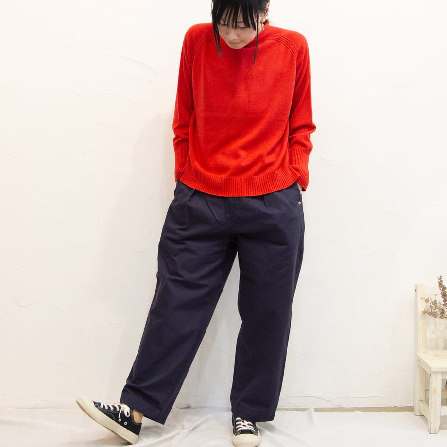66d5894ea537ca0c2abf8a10