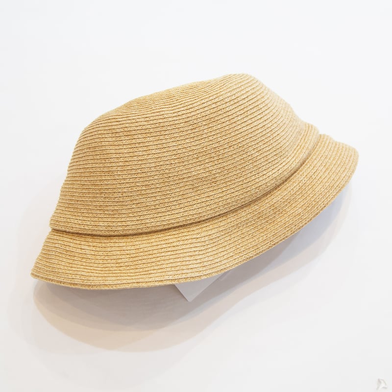 French Bull フレンチブル ガブリエルハット ルイーズハット・36-25103 - French Bull Official online shop