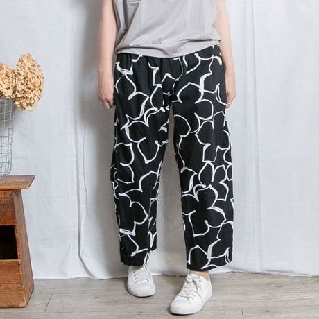 イチ | STORES