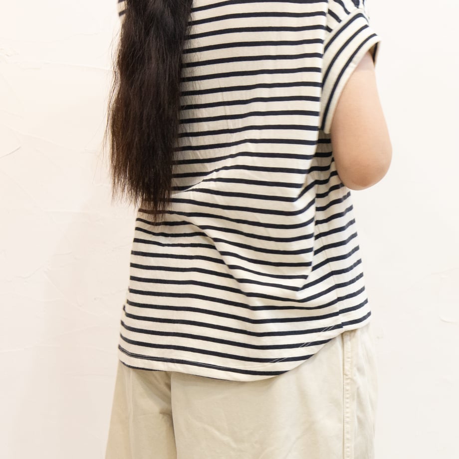 67b8177224c2f4029fdfc448