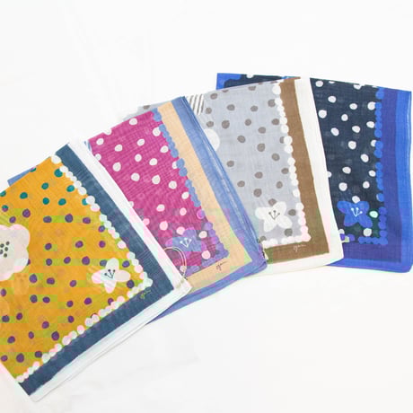 CATEGORY BRAND | casual collection minami