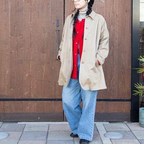 ordinaryfits | STORES