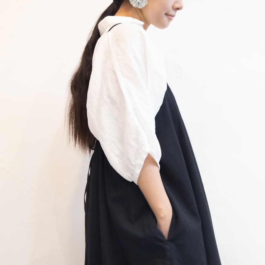 65d453652ce5f601c3ac554f