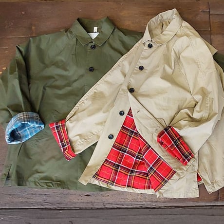 ルナルナ❀コードエンブロイダリー裾スカラップパンツ❀黒&キナリ❀ツハル ◇crinkle crinkle crinkle（クリンクル