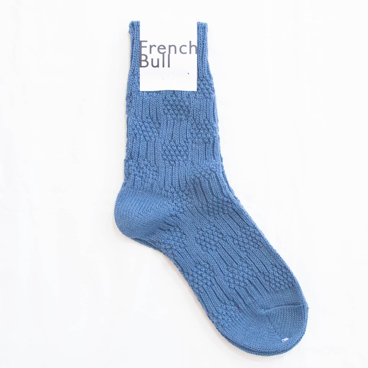 FrenchBull（フレンチブル）11-20202 ランドソックス | casual col
