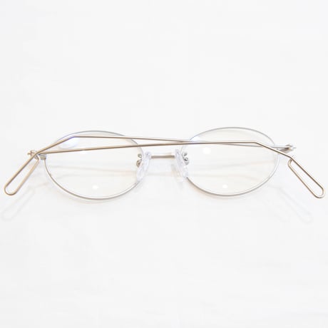 Ciqi（シキ）62741 WES Reading glasses