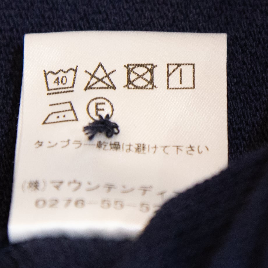 66dab5c5d4450302a3424abe