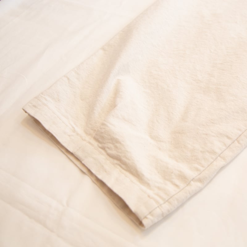 Brocante（ブロカント）33-383D・33-384X トラバイユサロペット | cas