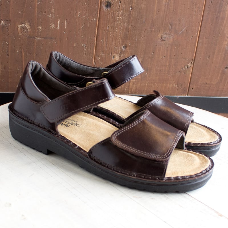 NAOT(ナオト) SVETLANA / Walnut 36 59862465.jpg?cmsp_timestamp=