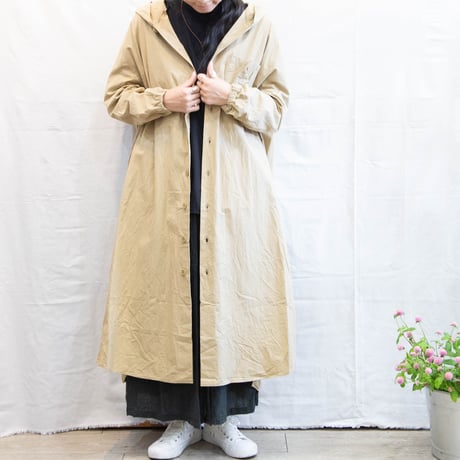 CATEGORY アウター | casual collection minami