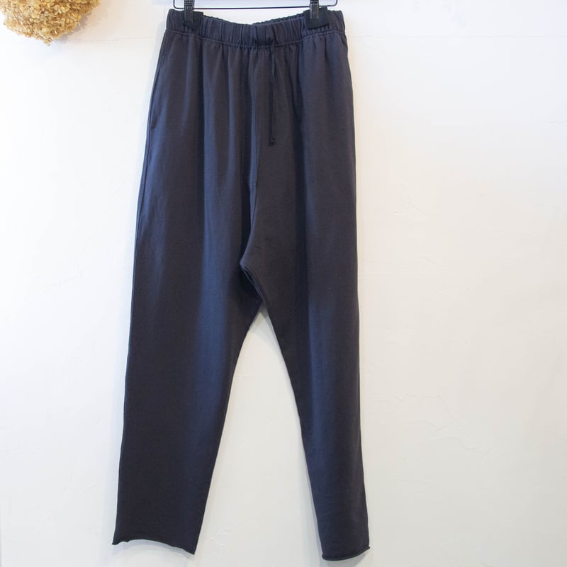 その他 ichi Japan-Made-Original-Color-Used