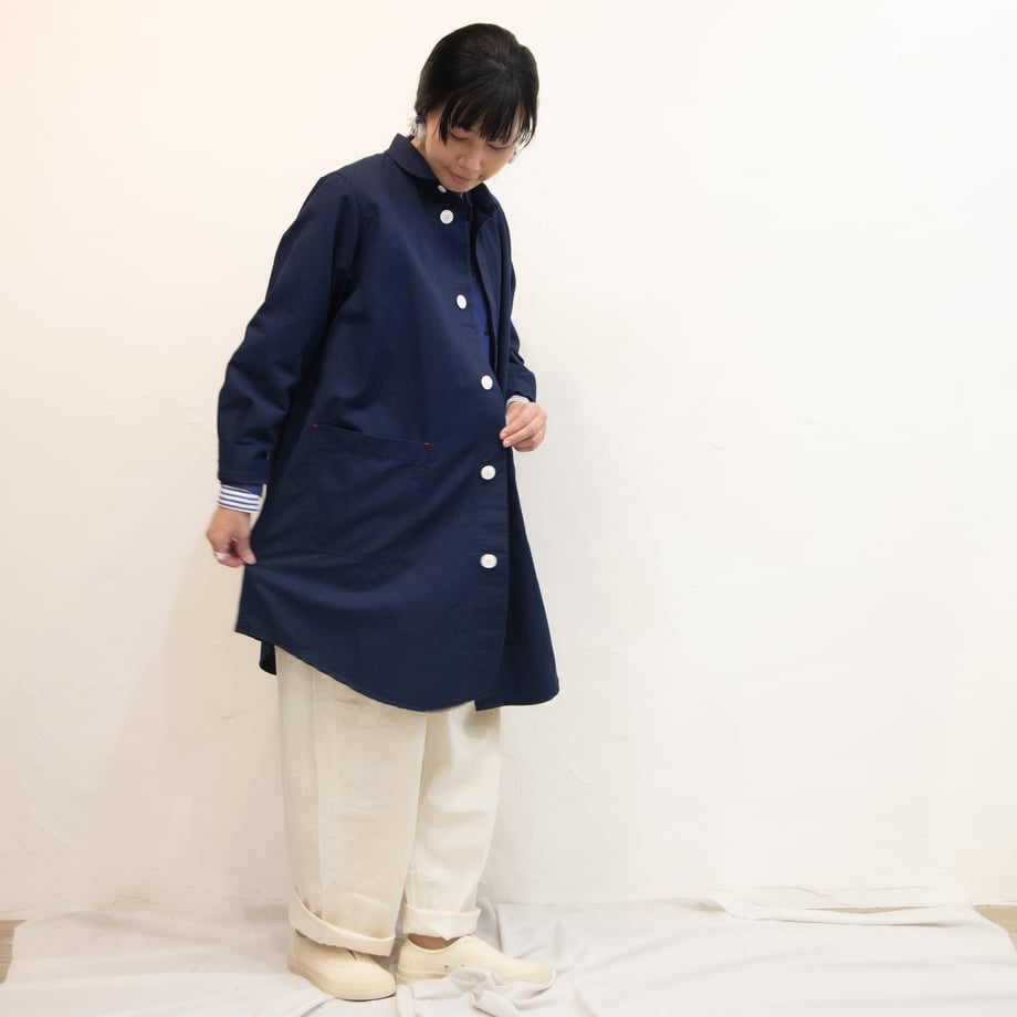 65d6ecb8f0ab5a0631c6bd00