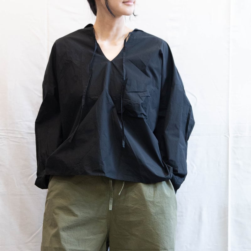 g)グラム g_627 セイブルシャツ | casual collection minami