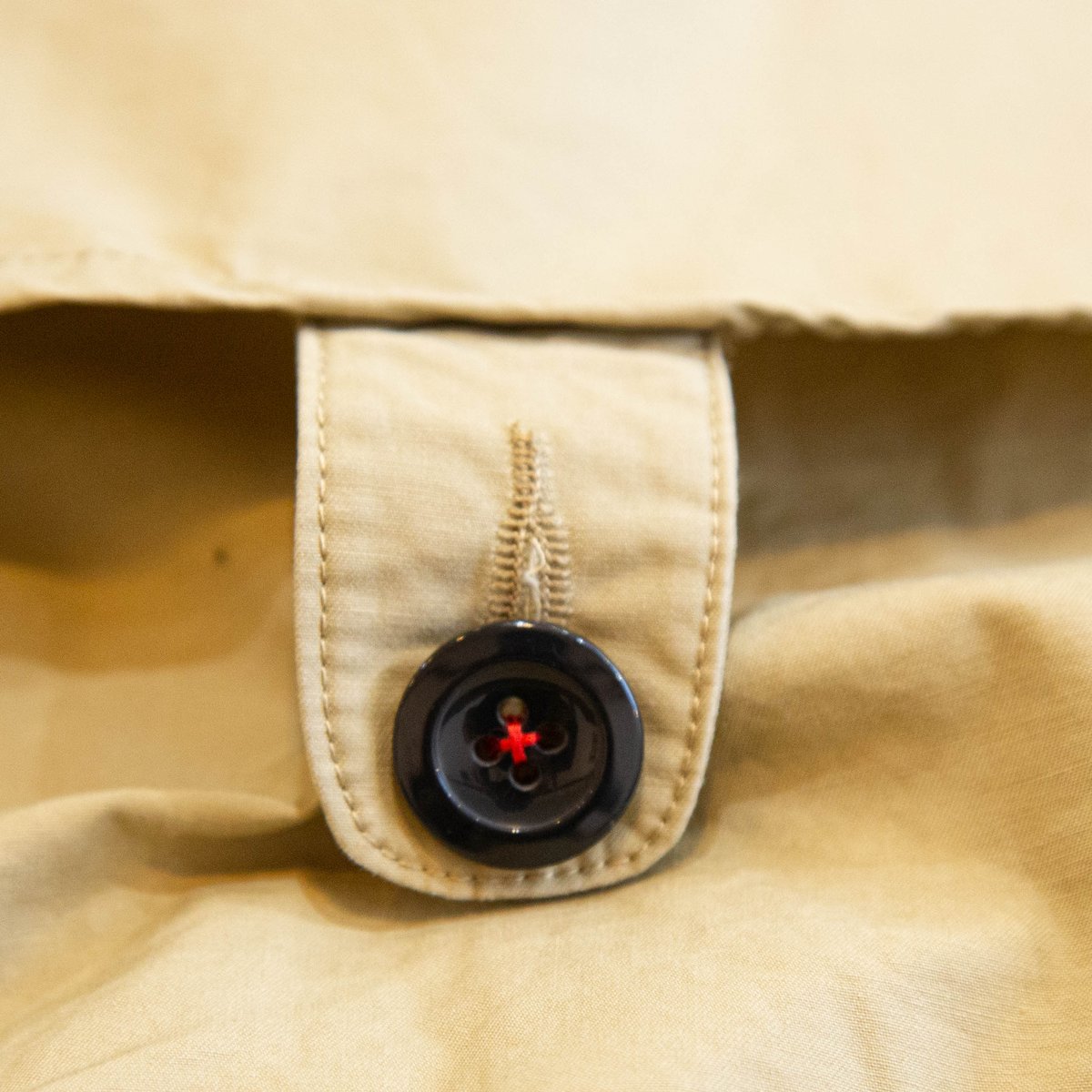 NATURAL LAUNDRY(ナチュラルランドリー)7254J-007 バックツイル NATURAL LAUNDRY(ナチュラルランドリー)7254J-007 バックツイル