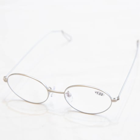 Ciqi（シキ）62741 WES Reading glasses