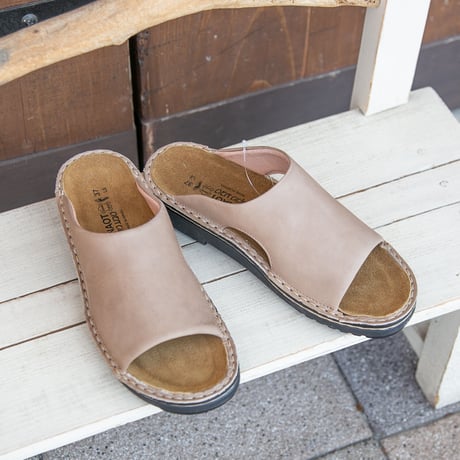 CATEGORY ALL ITEM | casual collection minami