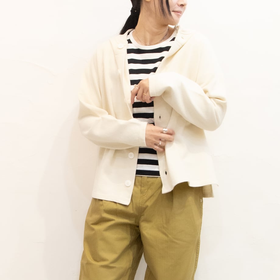 66dab5c5d4450302a3424abe