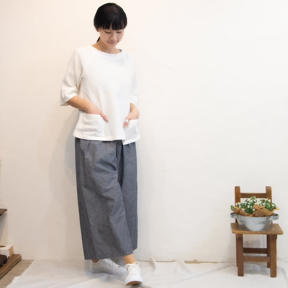 660bc5f652cef9002d606049