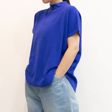 CATEGORY grin | casual collection minami