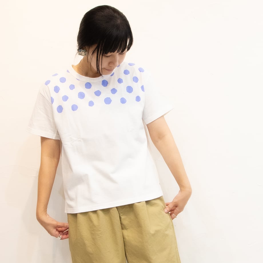 665d93e03cc552010dcfad14