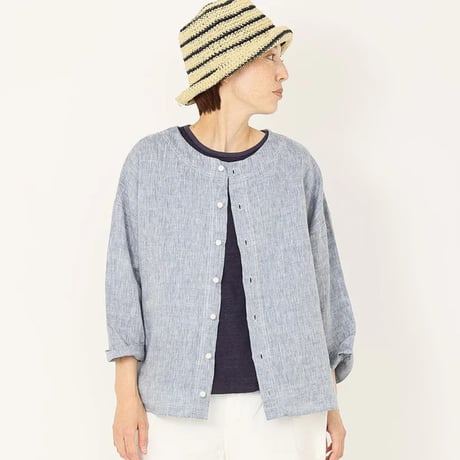美術品・アンティーク・コレクション 小岩井農場 水彩画 洋画家「中原