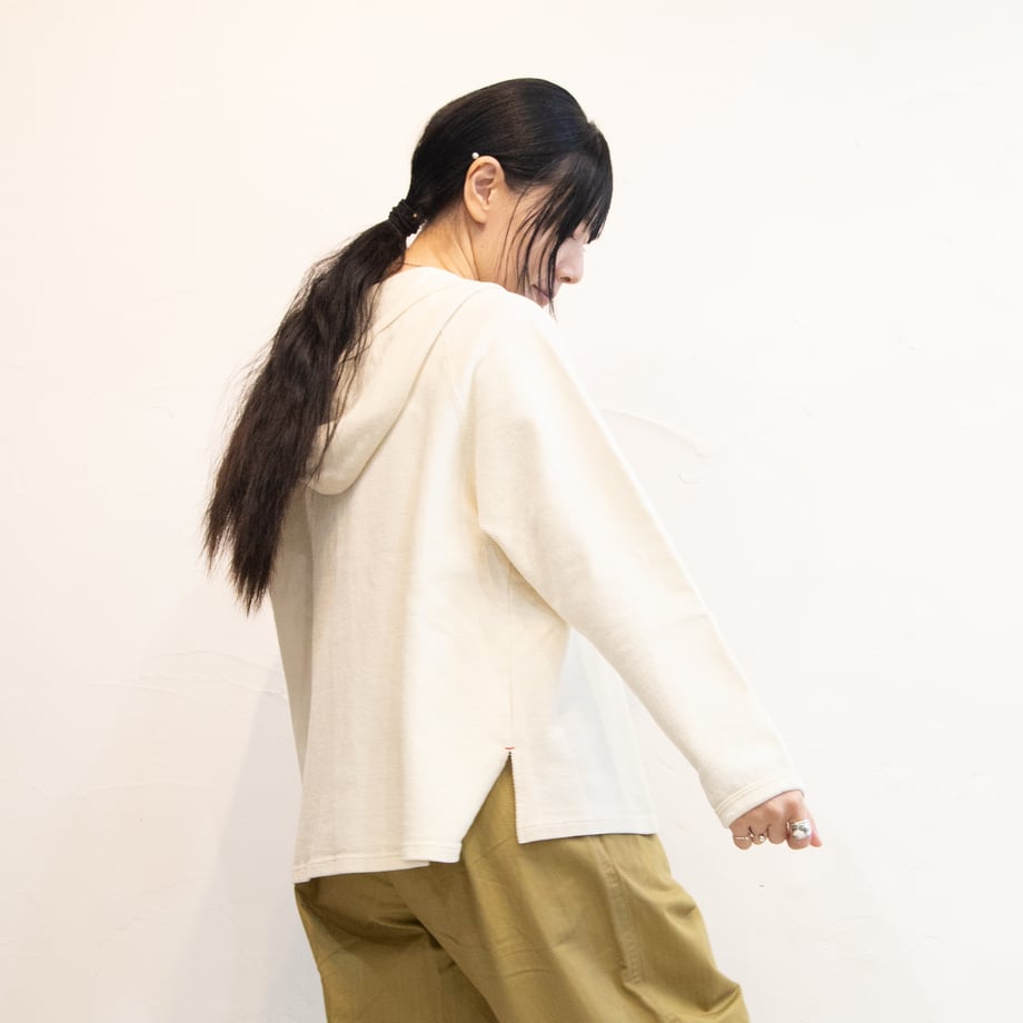 66dab5c5d4450302a3424abe