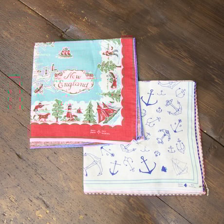 モモンガハウス(あじさい)  夏仕様   涼しい夏生地を使用❗️1600円 プロスタイル カーサ（マルカン） マルカン CASA セレクト