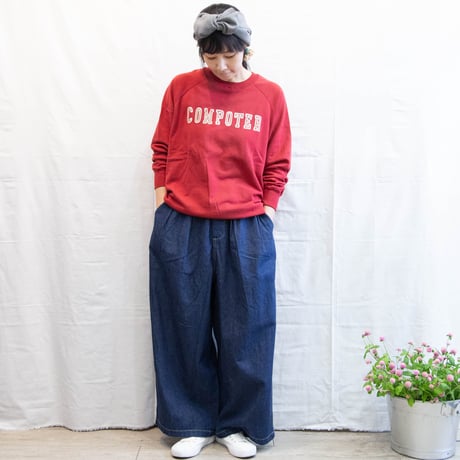 naturallaundry | STORES