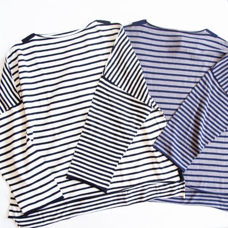 CATEGORY TANG! | casual collection minami