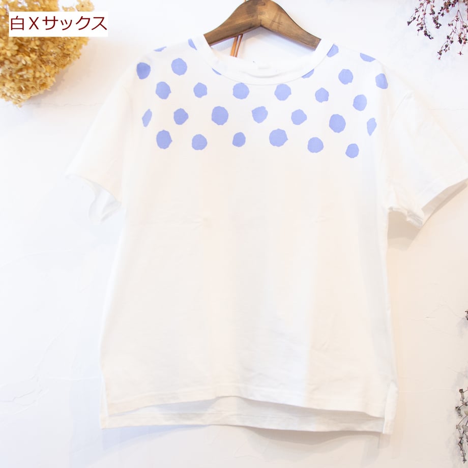 665d93e03cc552010dcfad14