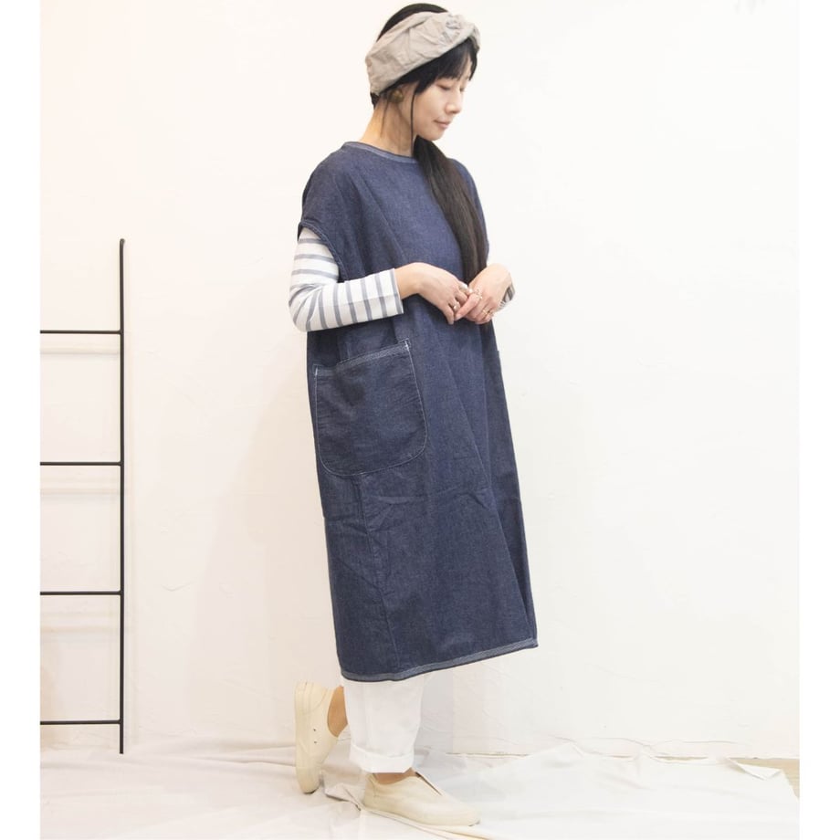 679754449ddf7201ff69ab4f