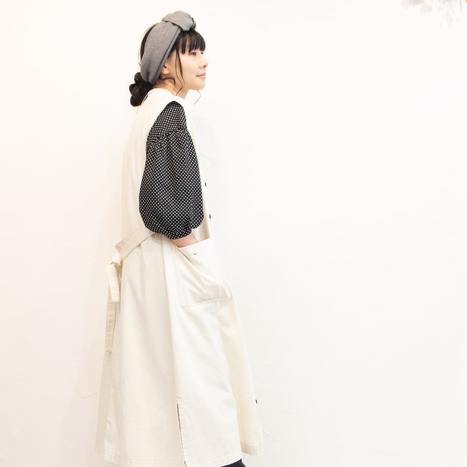 65f800d5ce1b810ae0cca353