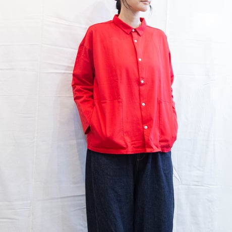 CATEGORY 快晴堂 | casual collection minami