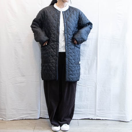 CATEGORY アウター | casual collection minami