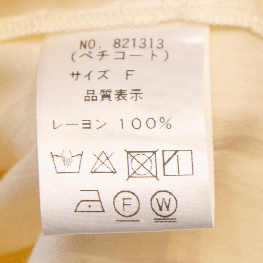 66262309f65f8000471aa91c