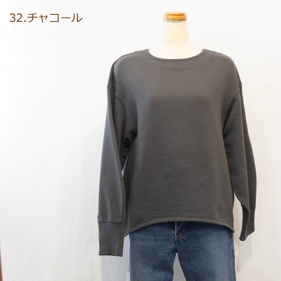 65bb63e052c008046ea53039