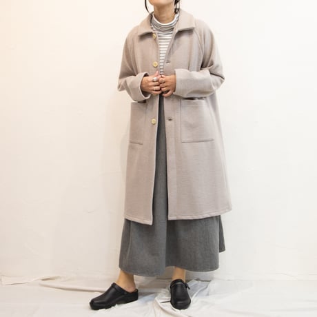 CATEGORY アウター | casual collection minami CATEGORY アウター | casual collection minami