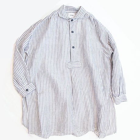 アーメン | STORES