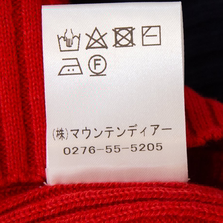 66d5894ea537ca0c2abf8a10