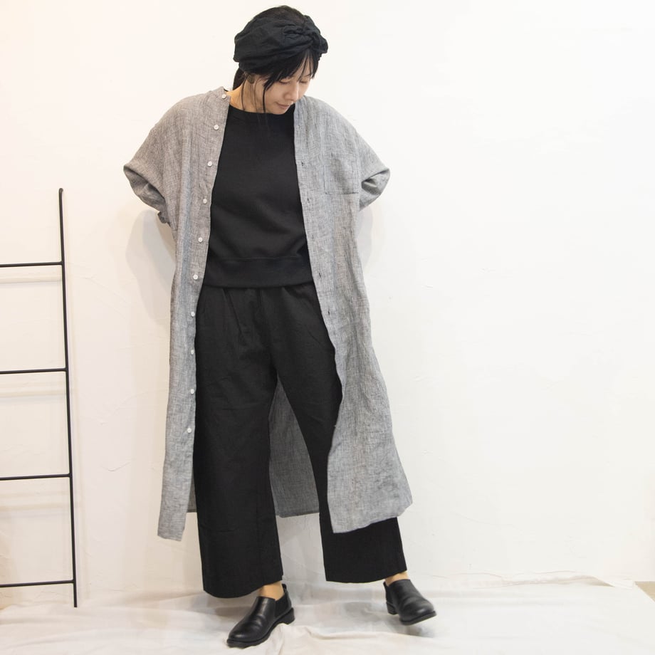 679c7ecc100856002ffe3dd9