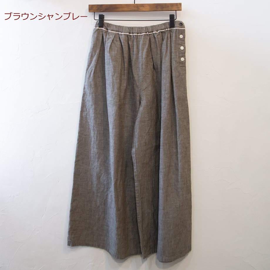 660bc5f652cef9002d606049