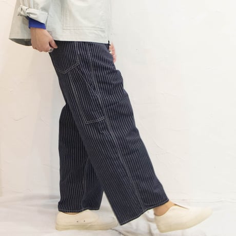 ハーベスティ セットアップ CATEGORY HARVESTY | casual collection minami