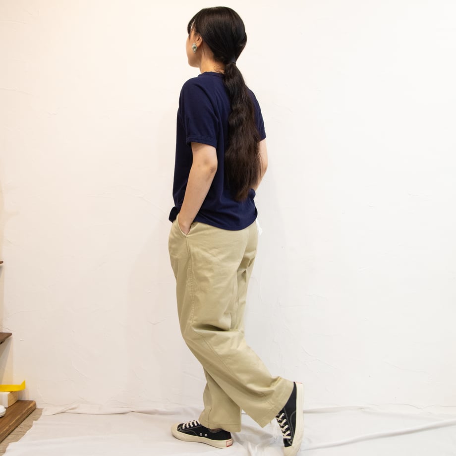 665eb1d6a67f03013e1a9cea