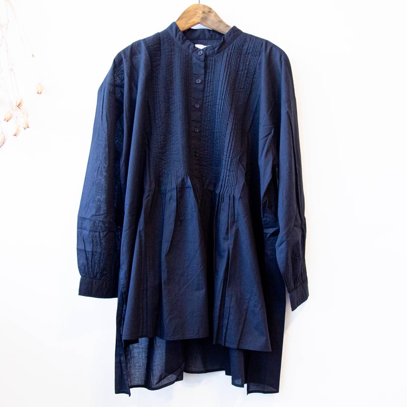 vontel　SOULISM V.A. - Eccentric Spiritual Soul | LP - カネ商店