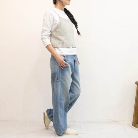 その他 minami パイプハンガーサドル | 取扱商品 | 南電機株式会社