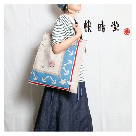 CATEGORY 快晴堂 | casual collection minami